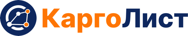 CargoList.ru